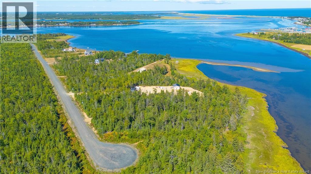 Photo of Listing #NB125307