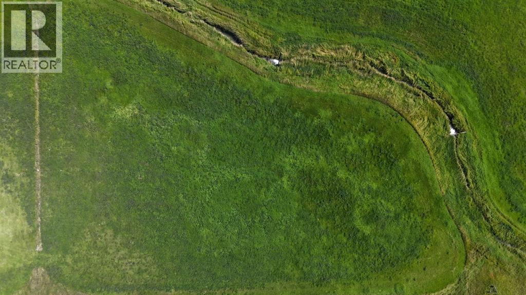 Nw Corner (3 Acres +/-), 52067 Rr 224, Magrath