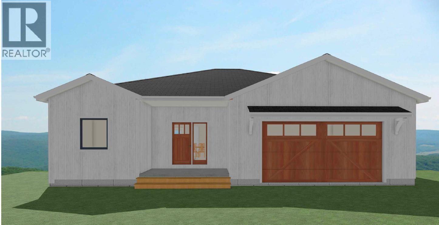 3640 Lobelia Drive. Osoyoos, British Columbia