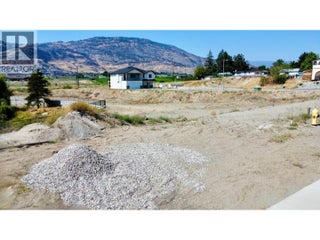 3640 Lobelia Drive. Osoyoos, British Columbia