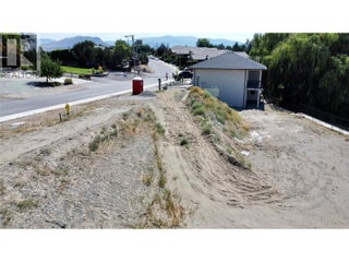 3640 Lobelia Drive. Osoyoos, British Columbia