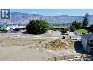 3640 Lobelia Drive. Osoyoos, British Columbia