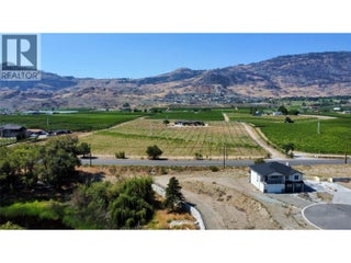 3640 Lobelia Drive. Osoyoos, British Columbia