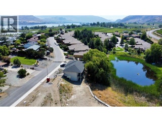 3640 Lobelia Drive. Osoyoos, British Columbia