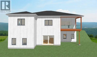 3640 Lobelia Drive. Osoyoos, British Columbia