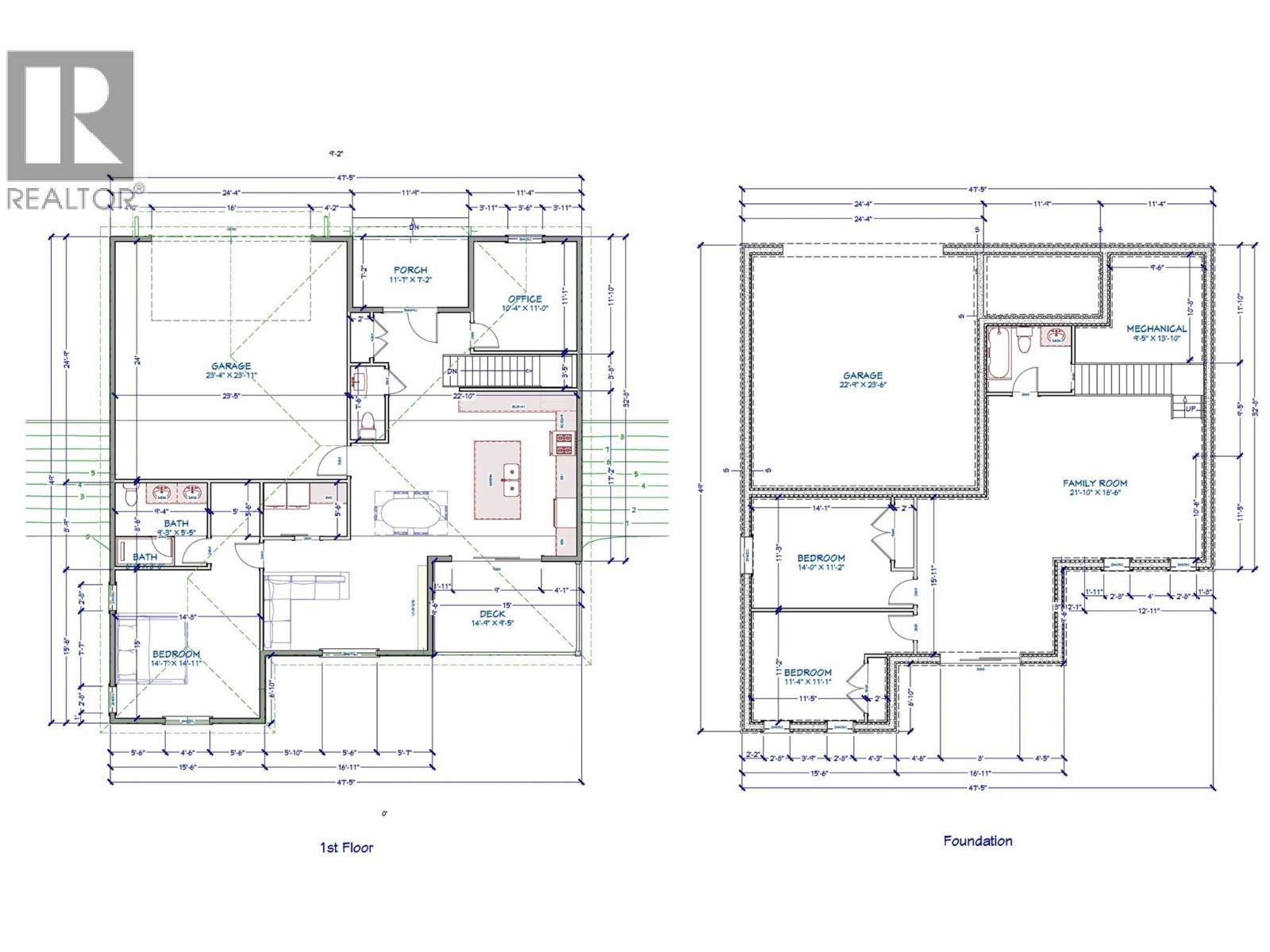 3640 Lobelia Drive. Osoyoos, British Columbia