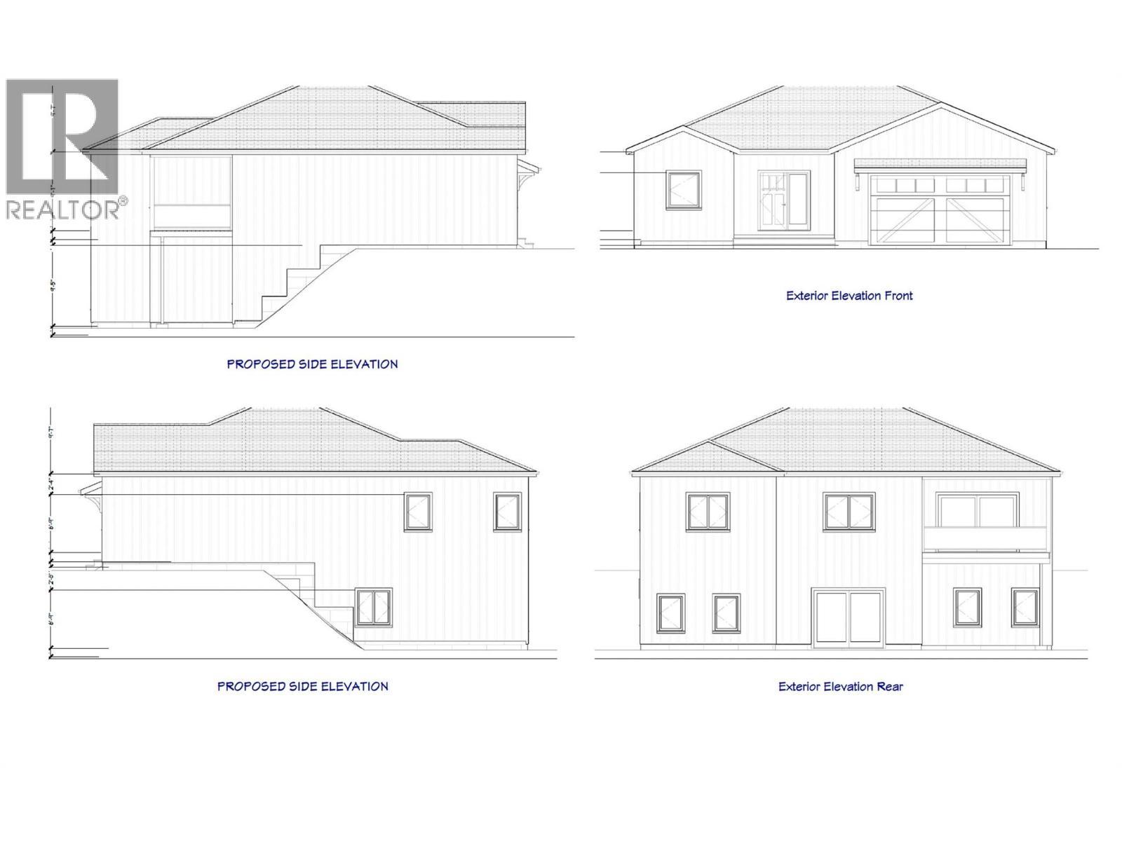 3640 Lobelia Drive. Osoyoos, British Columbia