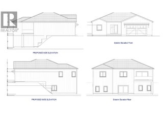 3640 Lobelia Drive. Osoyoos, British Columbia