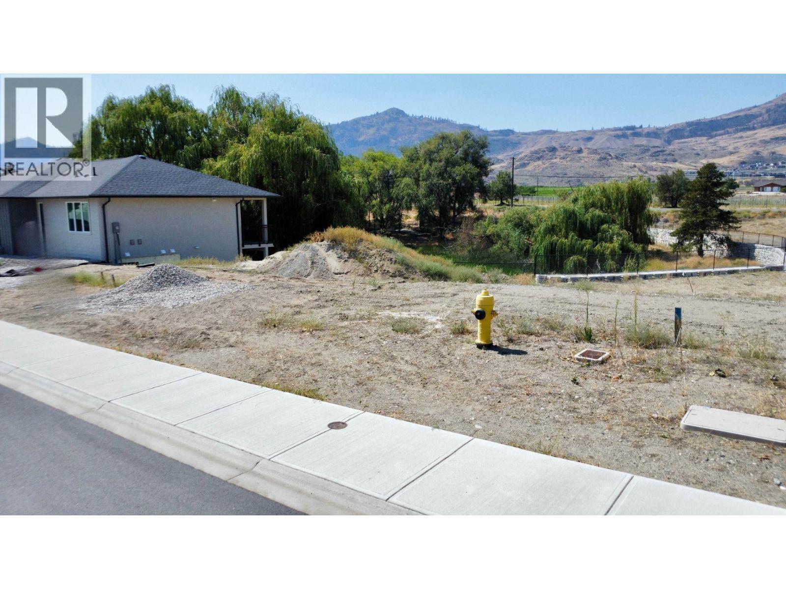 3640 Lobelia Drive. Osoyoos, British Columbia