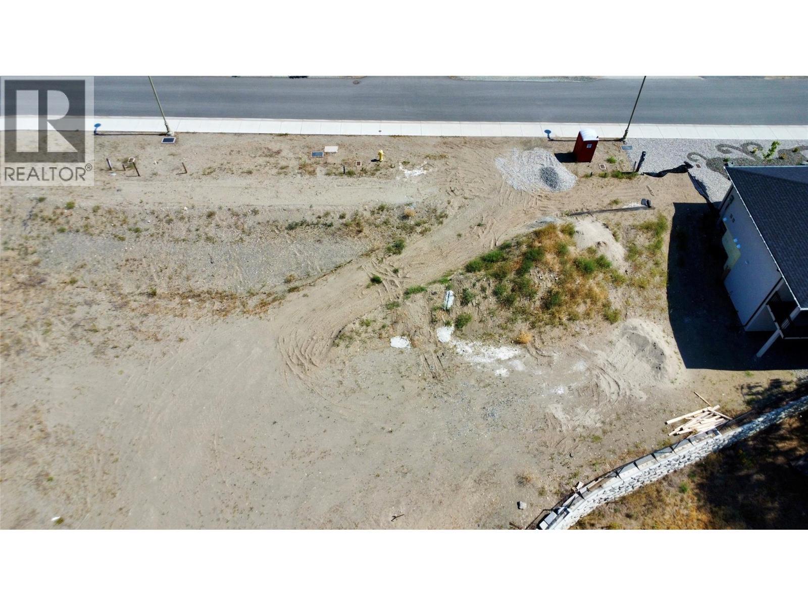 3640 Lobelia Drive. Osoyoos, British Columbia