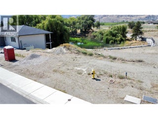 3640 Lobelia Drive. Osoyoos, British Columbia