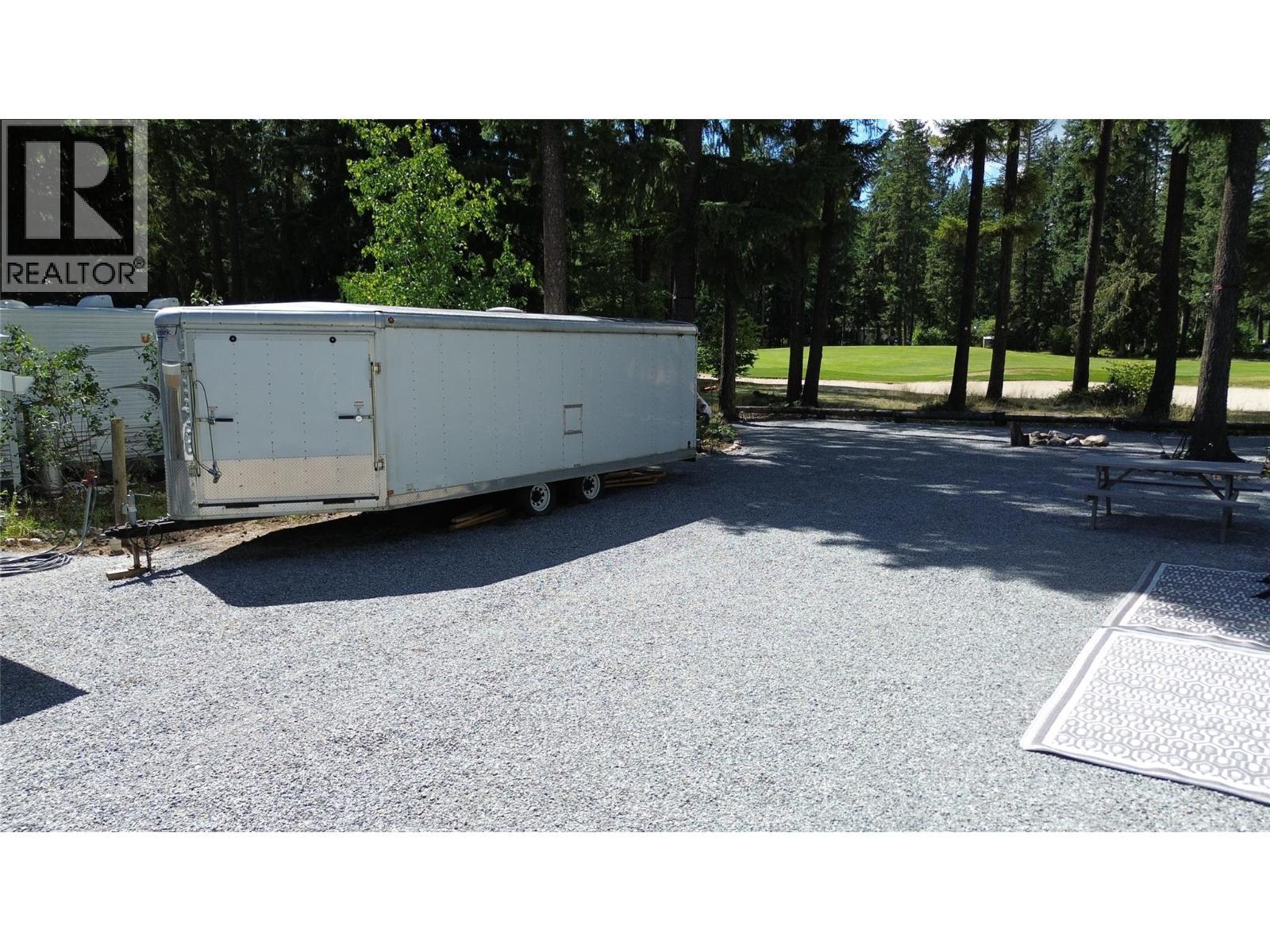 3453 Cessna Road Lot# 17. Enderby, British Columbia