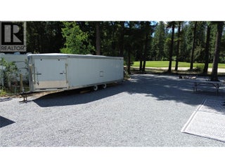 3453 Cessna Road Lot# 17. Enderby, British Columbia