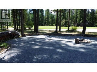 3453 Cessna Road Lot# 17. Enderby, British Columbia