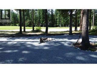 3453 Cessna Road Lot# 17. Enderby, British Columbia