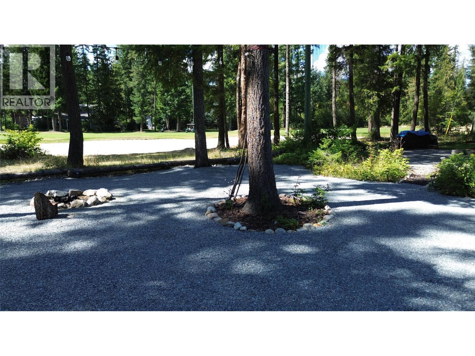 3453 Cessna Road Lot# 17. Enderby, British Columbia