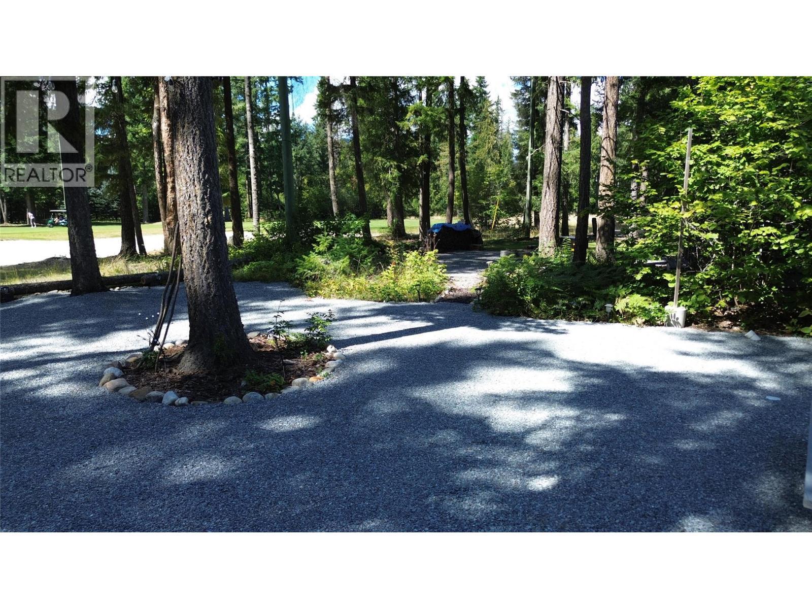 3453 Cessna Road Lot# 17. Enderby, British Columbia