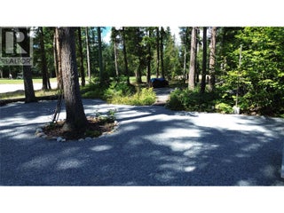 3453 Cessna Road Lot# 17. Enderby, British Columbia