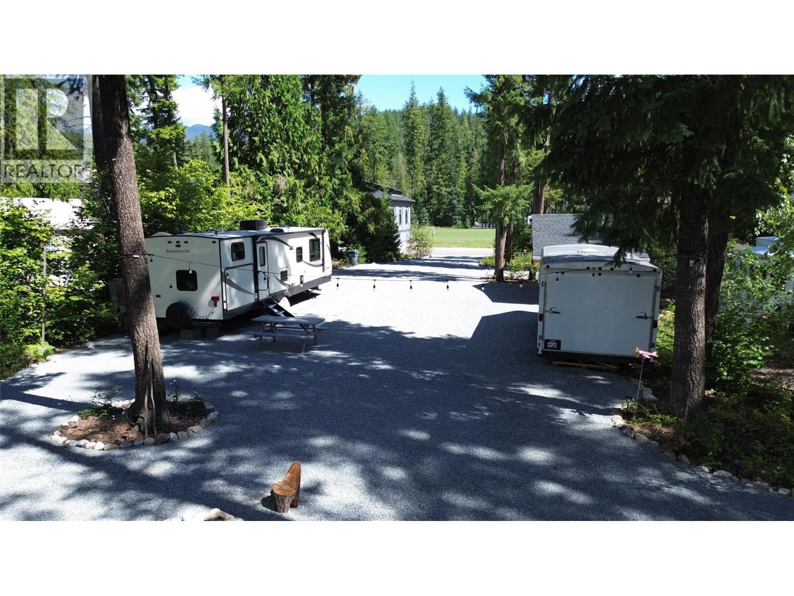 3453 Cessna Road Lot# 17. Enderby, British Columbia