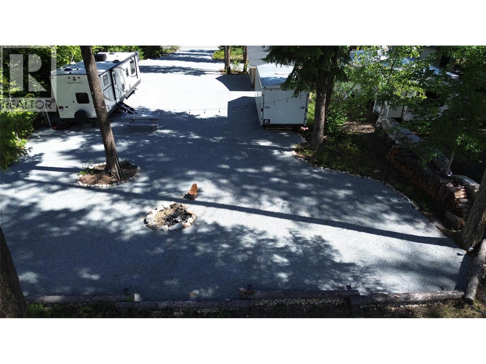 3453 Cessna Road Lot# 17. Enderby, British Columbia