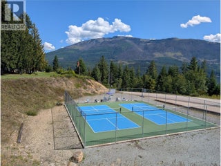 3453 Cessna Road Lot# 17. Enderby, British Columbia