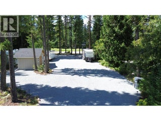 3453 Cessna Road Lot# 17. Enderby, British Columbia