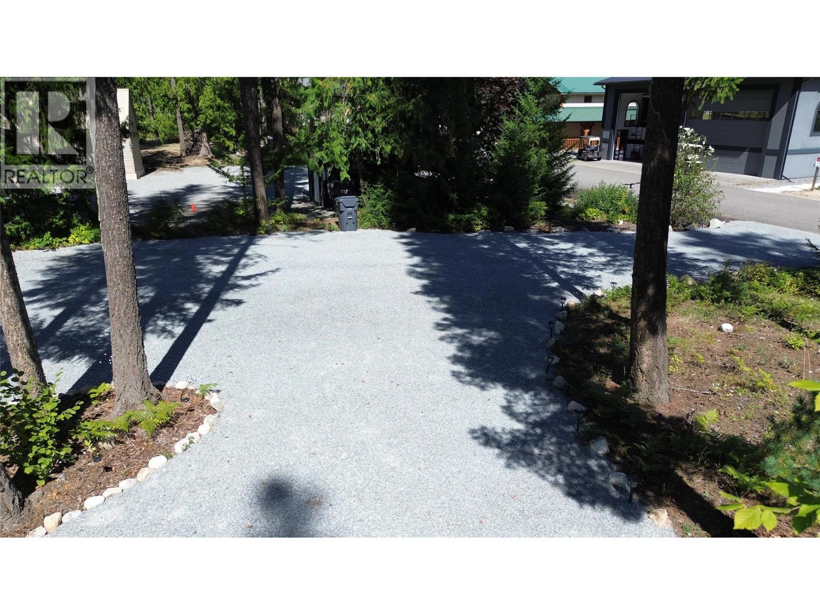 3453 Cessna Road Lot# 17. Enderby, British Columbia