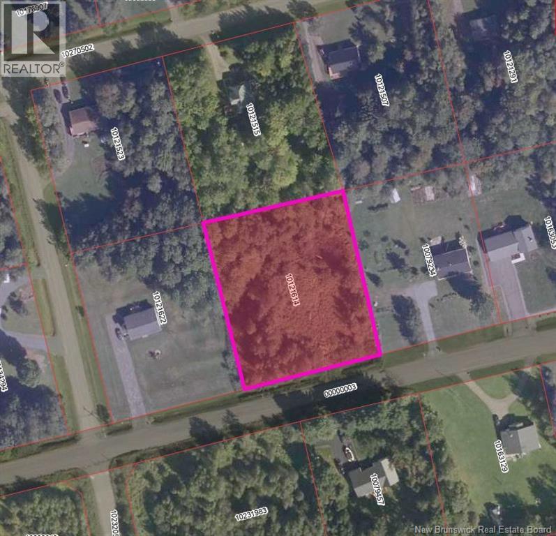 Photo of Listing #NB125342