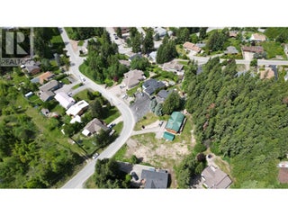 2902 Cedar Drive. Sorrento, British Columbia