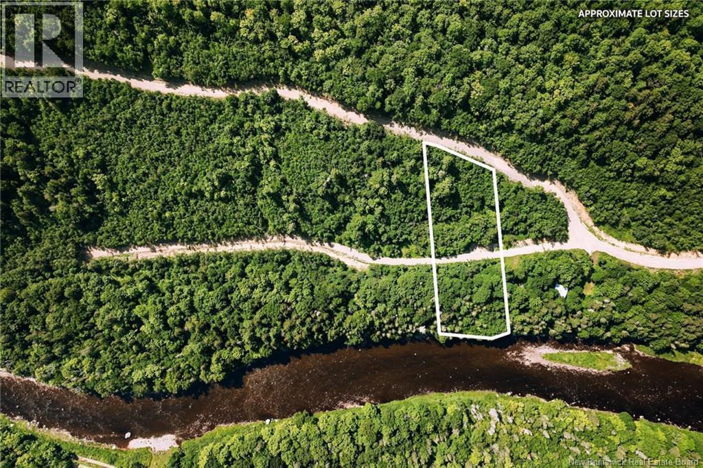 Photo of Listing #NB125321