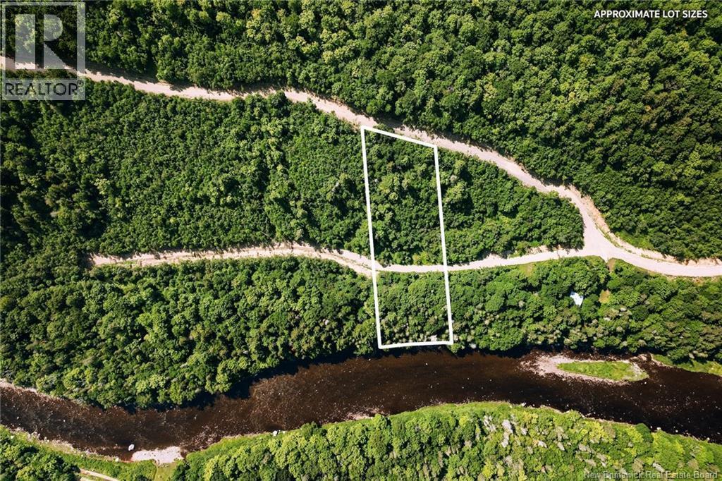 Photo of Listing #NB125316