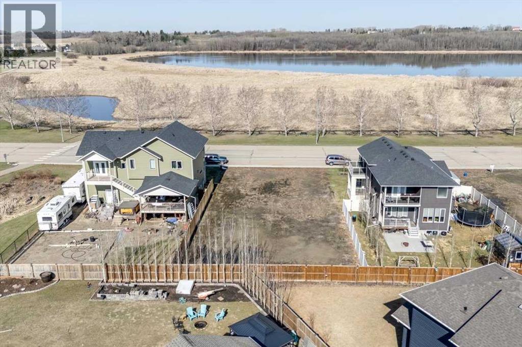 4975 60 Avenue, Innisfail