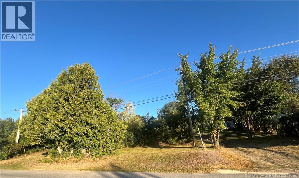 Photo of Listing #NB125358