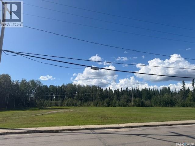 1350 Bedford Drive, La Ronge