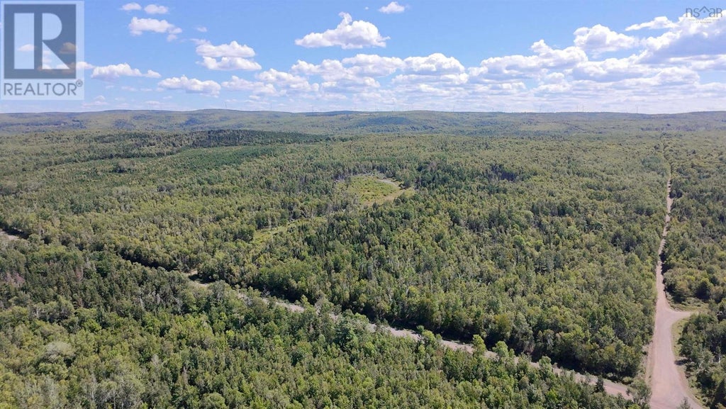 0 Lot Dalhousie Road, Loganville