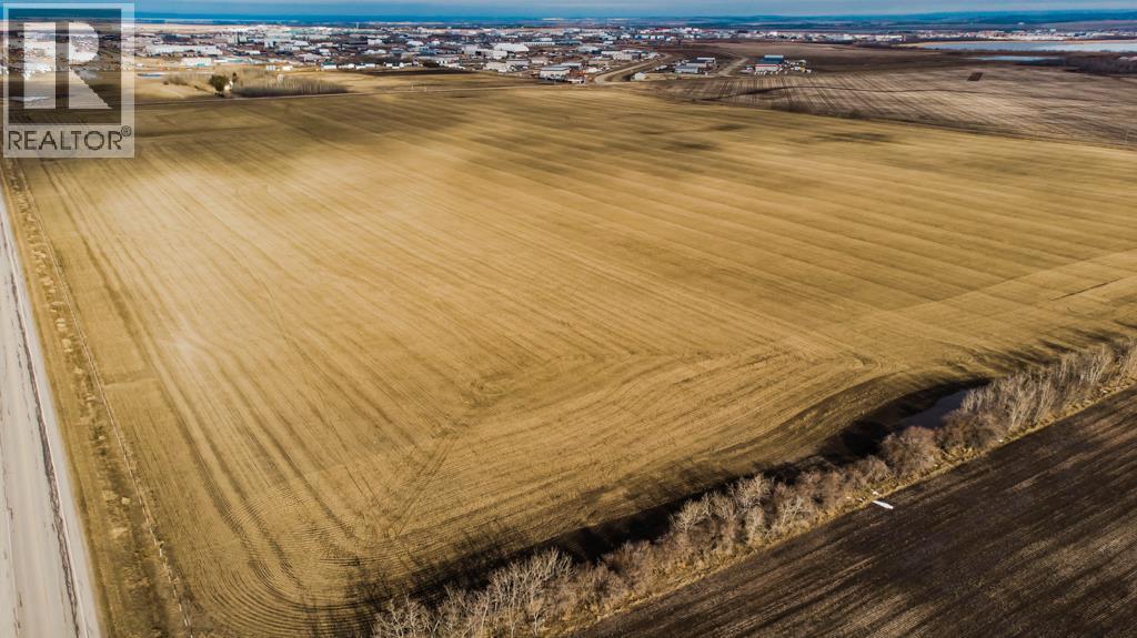 9300 69 Avenue, Clairmont