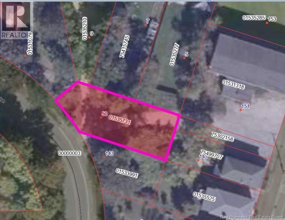 Photo of Listing #NB125386