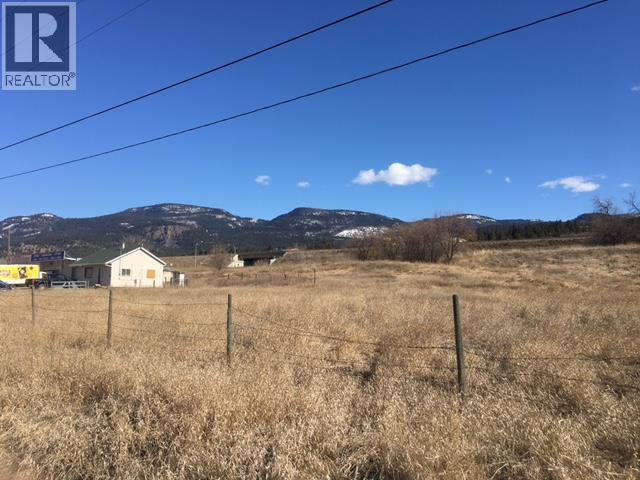 4118 Stewart Road, Pritchard