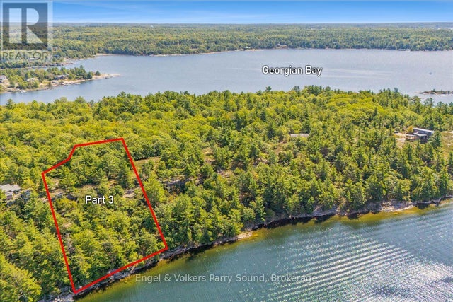 1 Ma Lane, Mcdougall