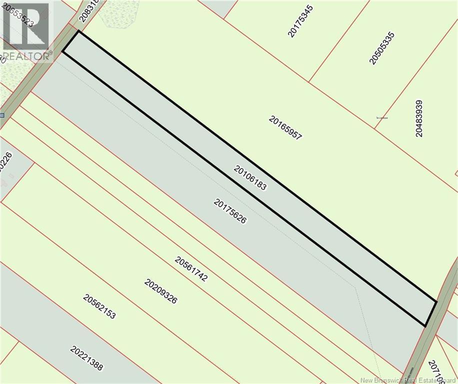 Photo of Listing #NB125393