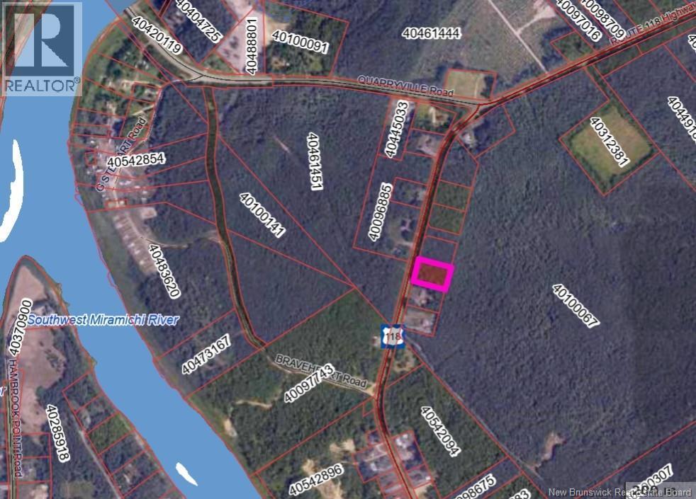 Photo of Listing #NB125389