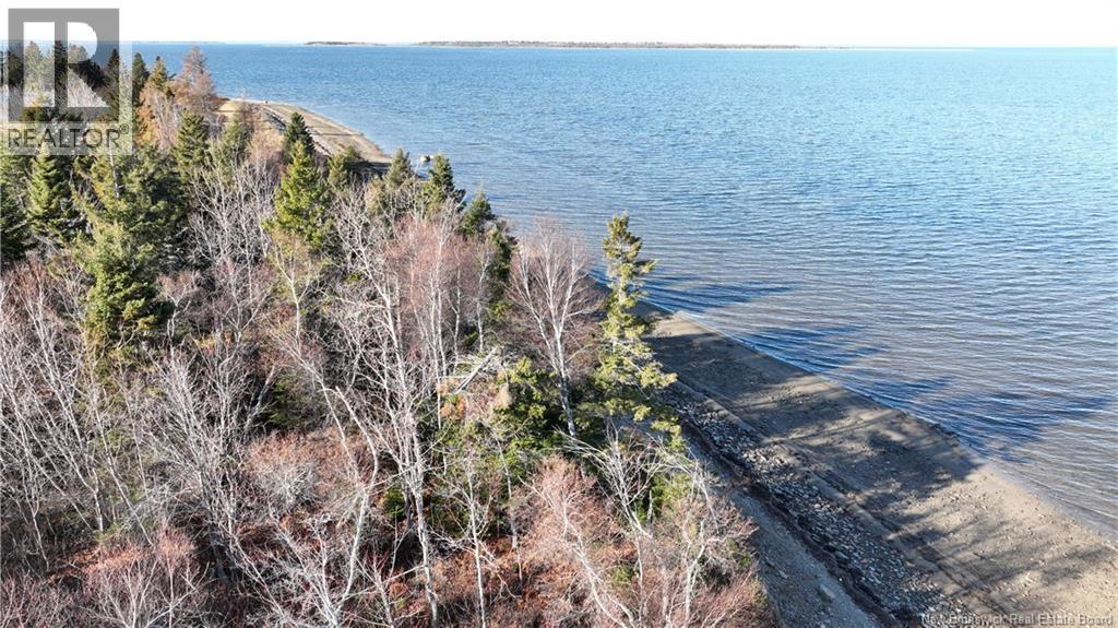 Photo of Listing #NB125436