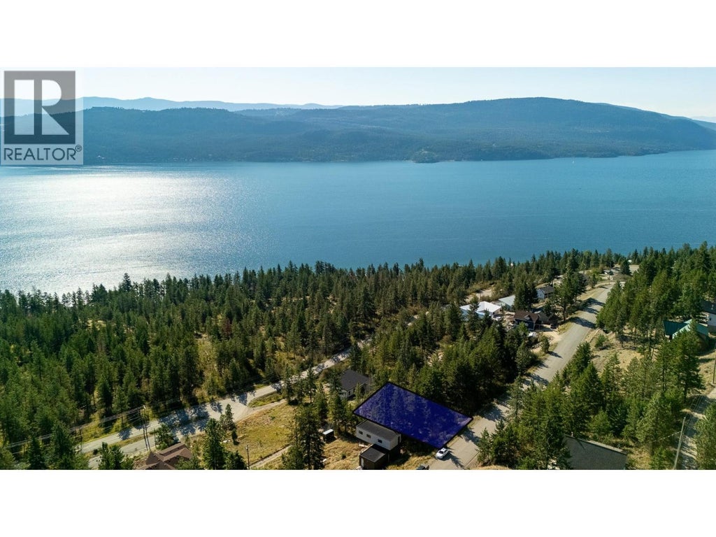 10461 Westshore Road, Vernon