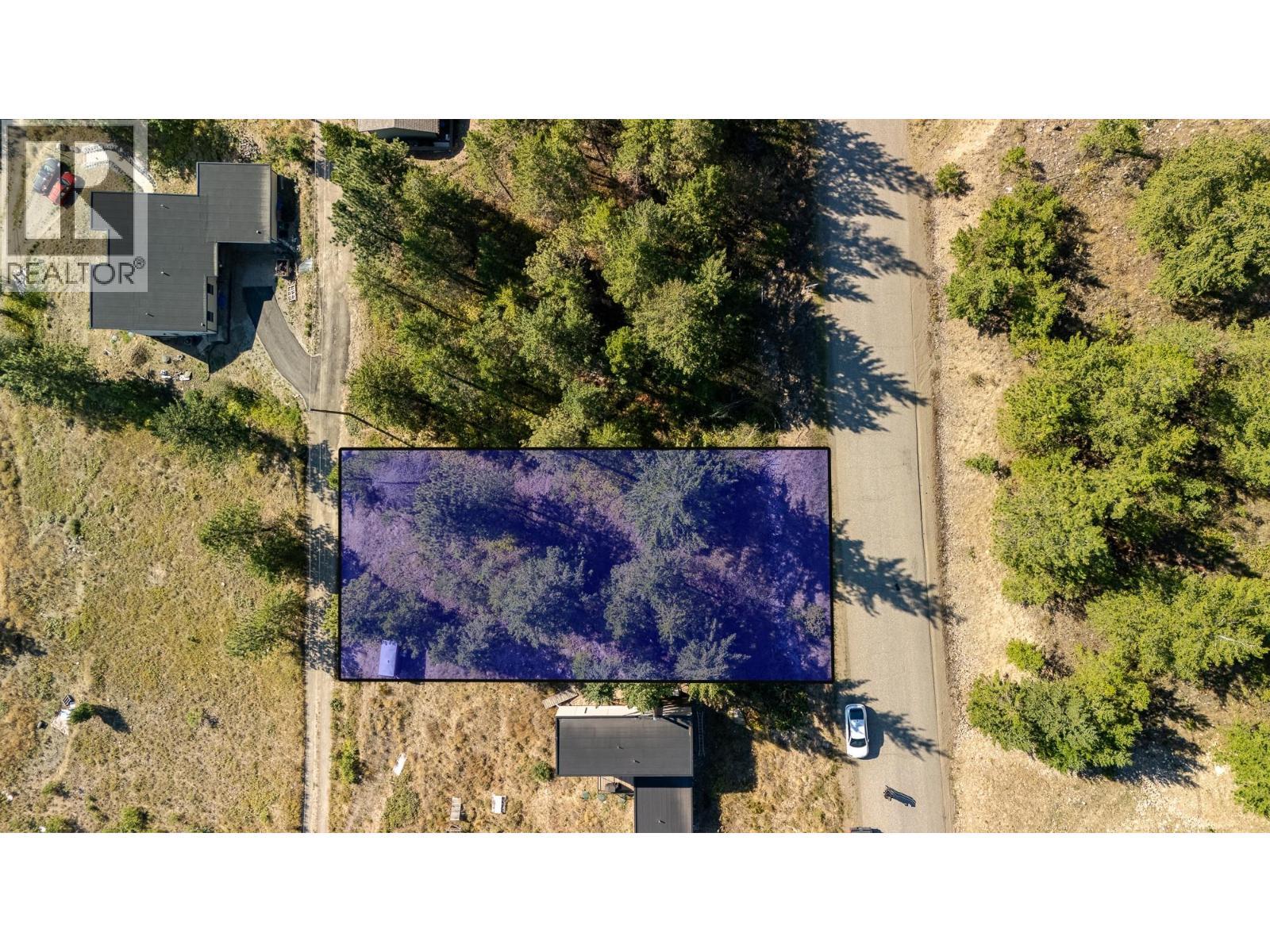 10461 Westshore Road. Vernon, British Columbia