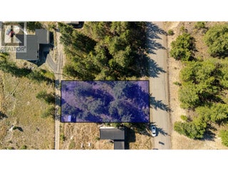 10461 Westshore Road. Vernon, British Columbia