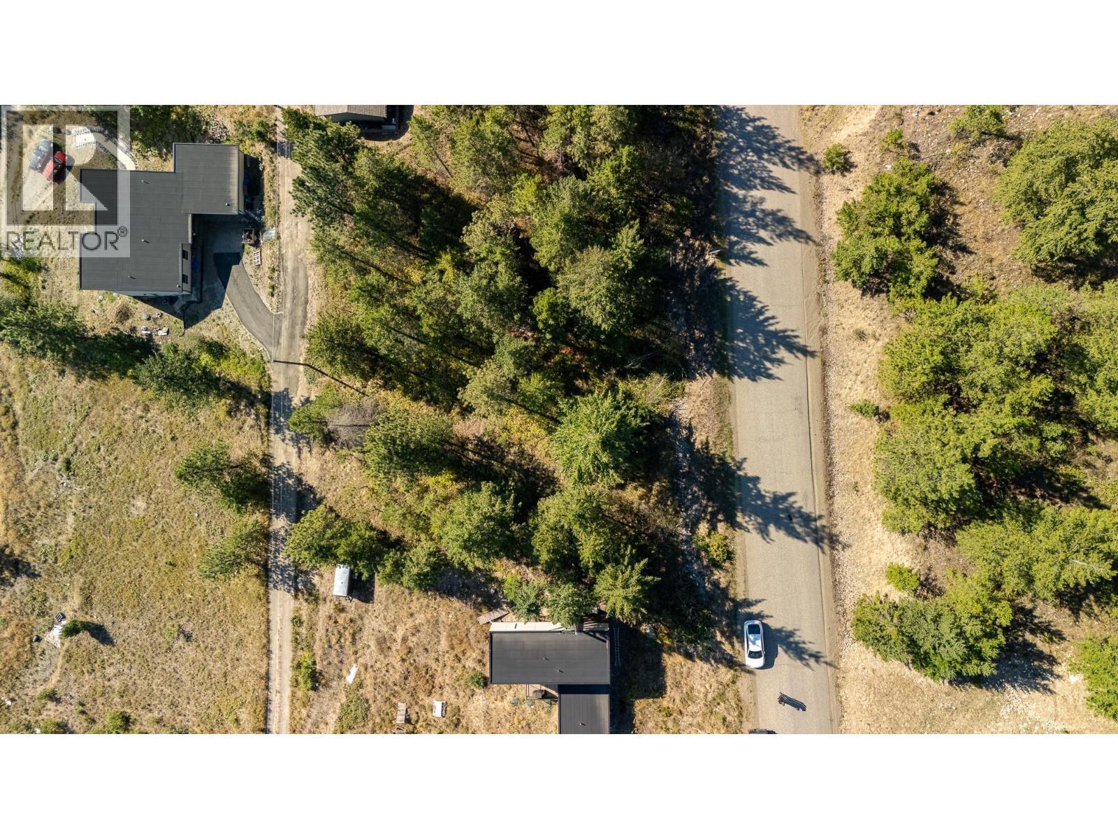 10461 Westshore Road. Vernon, British Columbia