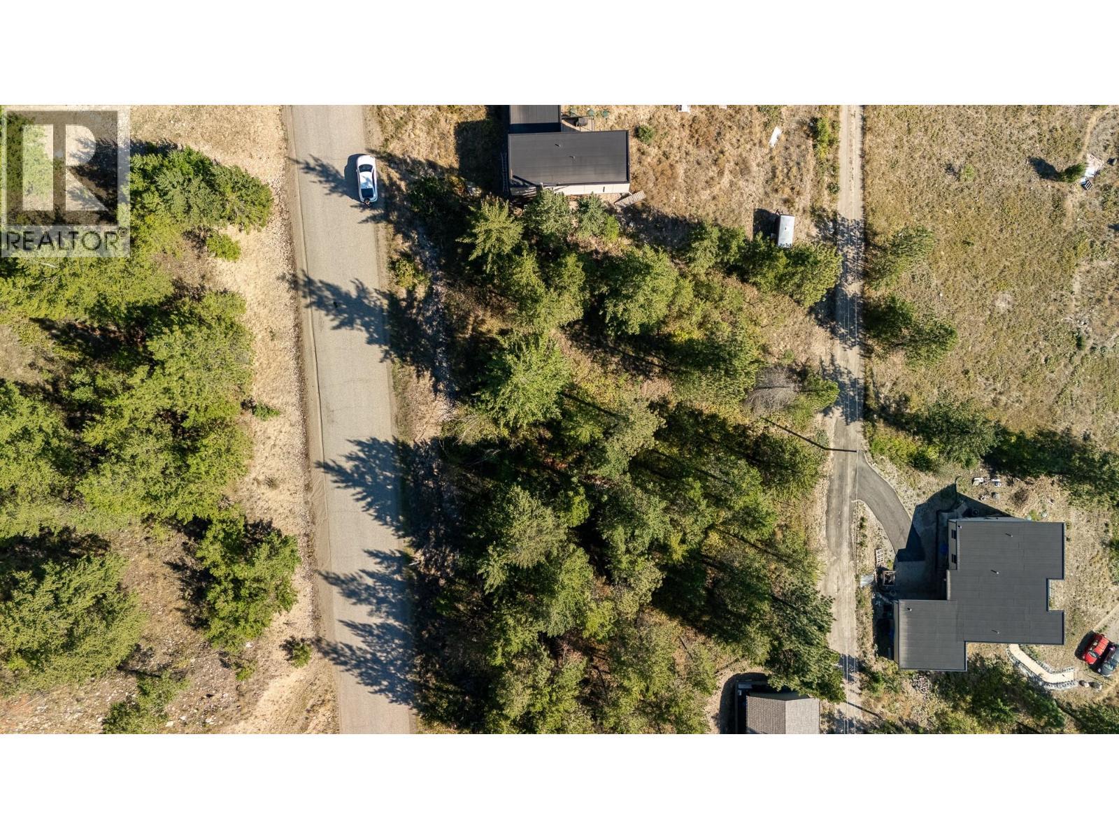 10461 Westshore Road. Vernon, British Columbia