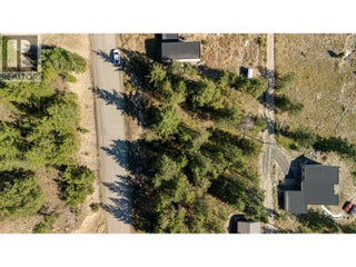 10461 Westshore Road. Vernon, British Columbia