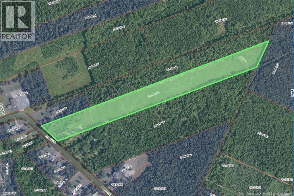 Photo of Listing #NB125465