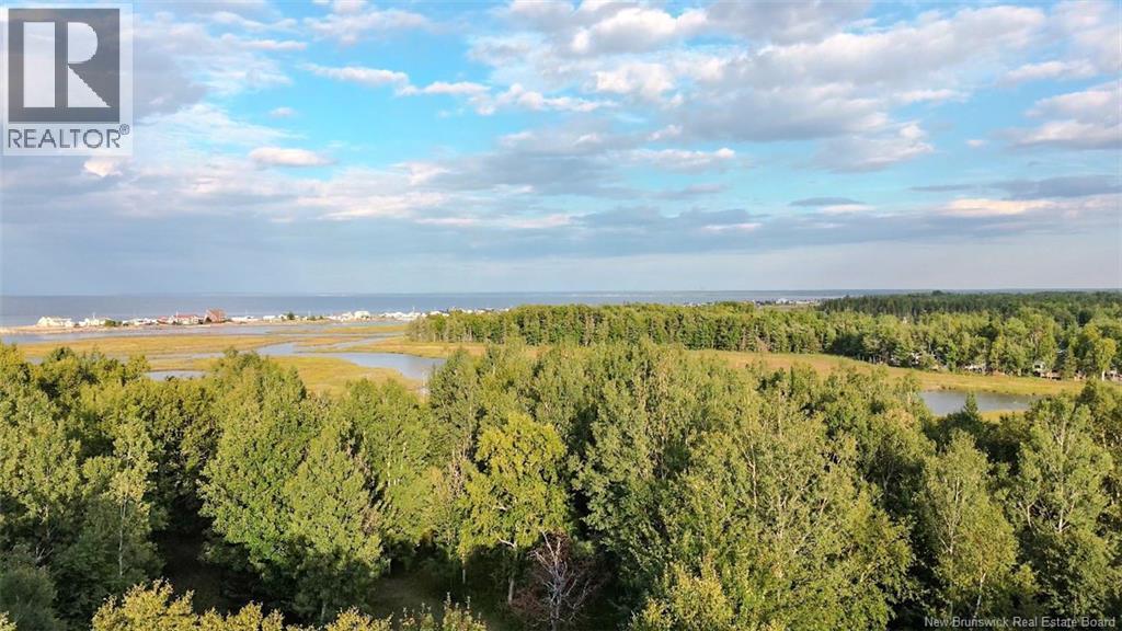 Photo of Listing #NB125431